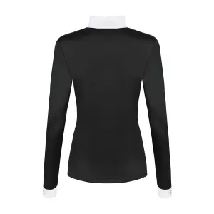 Chemise de concours femme Fair Play Meredith Chic image-1