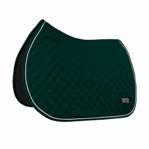 Tapis de selle pour cheval Fair Play Amber 2.0 image-0