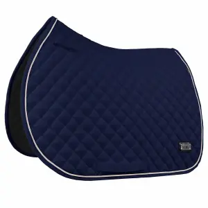 Saddle pad for horses Fair Play Amber 2.0 image-0