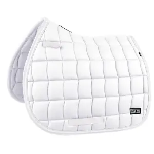 Mantilla para caballos Fair Play Xavier image-0