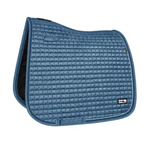 Almofada de sela para cavalos Fair Play Wavellite image-0