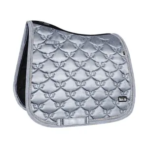 Almofada de sela para cavalos Fair Play Horsy image-0