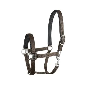 Cabresto para cavalos Fair Play Vega Bits Ceramic image-0