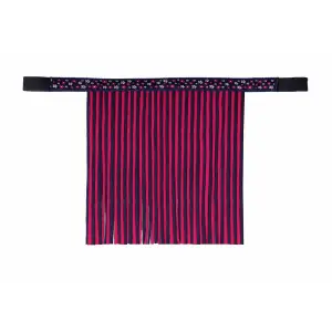 Banda anti-violeta para cavalos Fair Play Primavera image-0