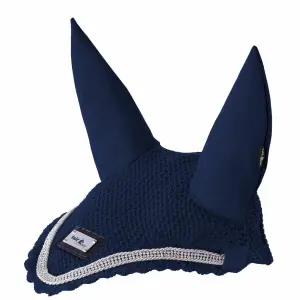 Sombrero de caballo Fair Play Hexagon Crystal image-0