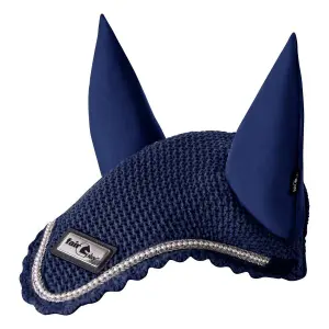 Chapéu de cavalo Fair Play Hexagon Pearl image-0