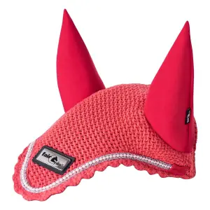 Chapéu de cavalo Fair Play Hexagon Pearl image-0