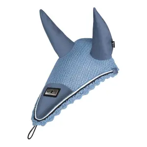 Fliegenhaube Fair Play Jet image-0