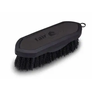 Zahnbürste Fair Play Grand image-0