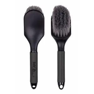 Cepillo para cascos Fair Play Grand image-0