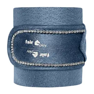 Elastic bandage for horses Fair Play Ares image-0