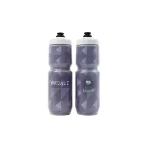 Frasco Fairdale X Nora V image-1