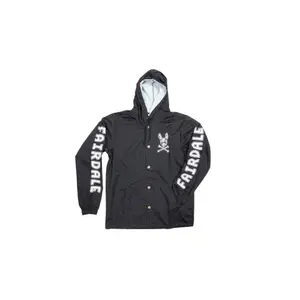 Veste imperméable Fairdale Harerogers image-0