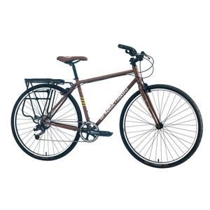 vefd020-fahrrad-fairdale-toy-machine-lookfar-gloss-brown