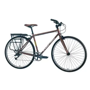 vefd020-fahrrad-fairdale-toy-machine-lookfar-gloss-brown