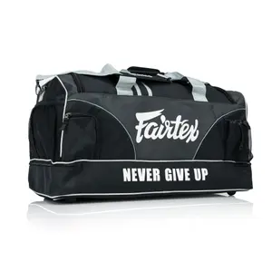 Saco desportivo Fairtex