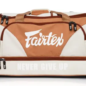Saco desportivo Fairtex Vintage image-1