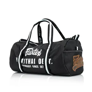 Saco desportivo Fairtex