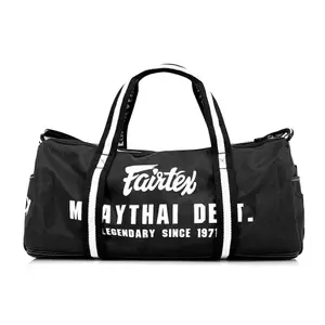 Saco desportivo Fairtex image-1