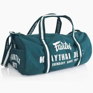 Saco desportivo Fairtex image-1