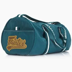 Saco desportivo Fairtex image-2