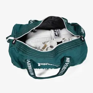 Saco desportivo Fairtex image-3