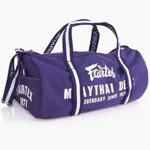 Saco desportivo Fairtex image-1