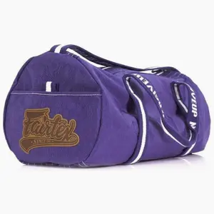 Saco desportivo Fairtex image-2