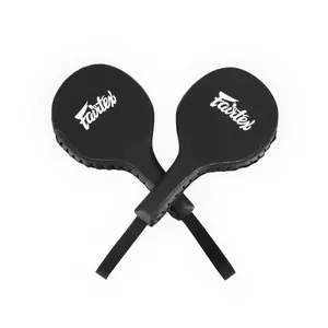 Raquete de boxe Fairtex