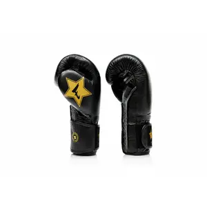 Guantes de boxeo Fairtex X Booster FXB V2 image-2
