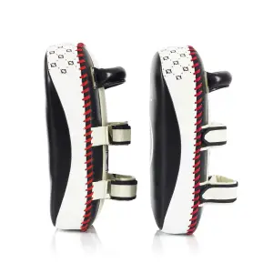 Pao standard Fairtex