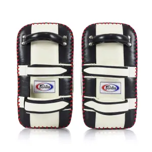 Pao standard Fairtex image-1