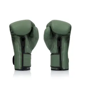 Gants de Kick-boxing Fairtex F-day Limited Edition image-2