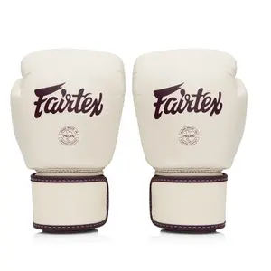 Gants de Kick-boxing Fairtex RL image-1