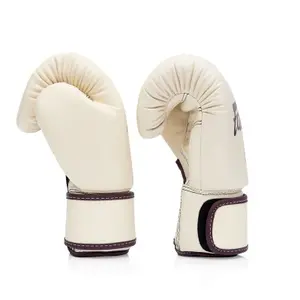 Gants de Kick-boxing Fairtex RL image-2