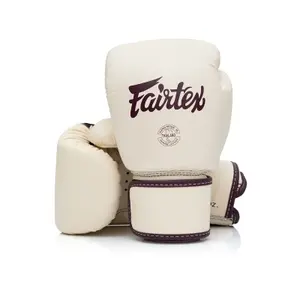 Gants de Kick-boxing Fairtex RL image-3
