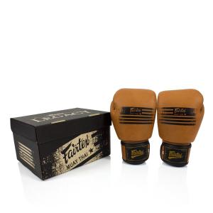 product/f/a/fairtex_bgv21-brnlgc-10_2.jpg
