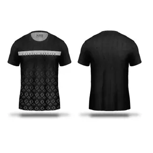 T-Shirt Fairtex image-0