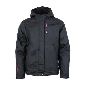 fajik-fl-b-noir-girls-windbreaker-peak-mountain-fajik-black-black