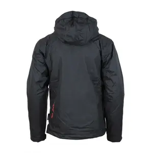 Girls' windbreaker Peak Mountain Fajik image-1