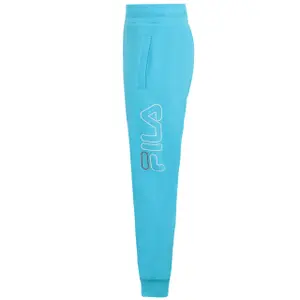 Kids' joggers Fila Salzkotten image-1