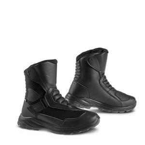 Motorcykelstøvler Falco Apex