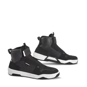 Women's motorcycle sneakers Falco Shifter image-0