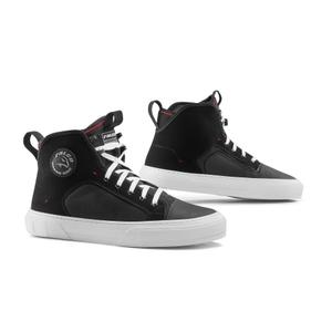 885-black-white-motorrad-sneakers-falco-starboy-4-schwarz-weiss