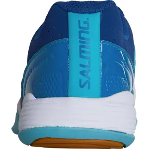 Scarpe da donna Salming Falco Indoor image-2