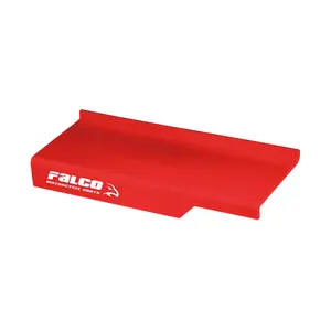 Regal mit Latten Falco image-0