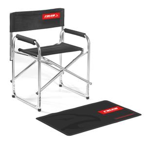 001chm-black-chair-mat-set-falco-black-one-size