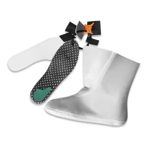 Pflegeset Falco image-0