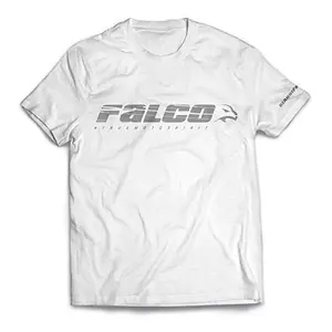 T-Shirt Falco Racing image-0