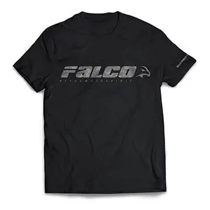 T-Shirt Falco Urban image-0